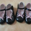 상봉동-016 이미지