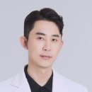 더셀피부과의원 이미지