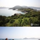 ▶ 경남볼거리/거제도여행지/거제도데이트/가볼만한곳추천
