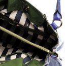 블루퍼피 이미지