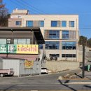 100세동안 춘천점 이미지