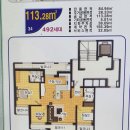 도담유치원(공립) 이미지