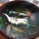 남옥식당 이미지