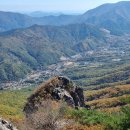 중천마을회관 이미지