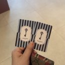짱유흥주점 | 천안 찍먹 ( 맨션브릿지, 스카치포레스트 )