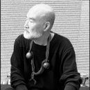연극 미치던 날 네이버블로그