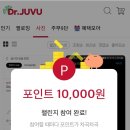 에이치엘엠