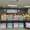 비산1동행정복지센터 지하 이미지