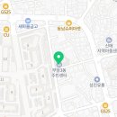 부암3어린이청소년도서관 이미지