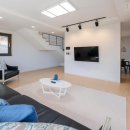 힐링풀빌라펜션 이미지