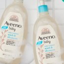 오일앤워시 이미지