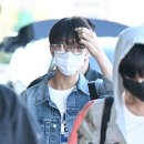 재희패션 이미지