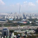 대치1-101 이미지