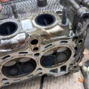 대륜모터스 이미지