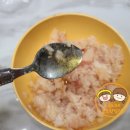 군산옥구상회
