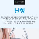 굿모닝이비인후과 네이버블로그