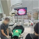 혁신치과의원 이미지