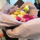 스테이위드유(stay with you) 이미지