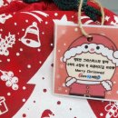 마송중앙초병설유치원 이미지