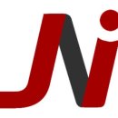 제일종합철물 이미지