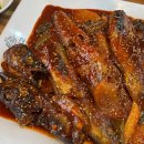 수원-0940 이미지