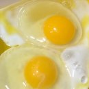 심다누팜 이미지