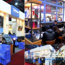 토프레소 이미지