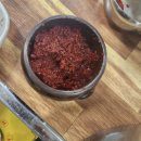 송원칼국수 | 충북 증평 맛집 가볼만한 곳 송원칼국수 내돈내산 후기 (+ 좌구산 구름다리 산책)