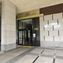 논현힐스테이트아파트 이미지