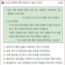 20회 고급 43번 해설(민족 말살 통치기의 사회 모습) 이미지