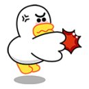 신기부영3차 아파트 이미지