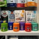 한호동물병원 이미지