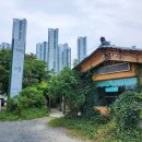 신명동식당 이미지