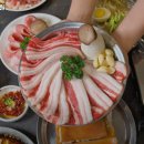 백수농원 이미지