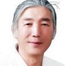 한가로이 이미지