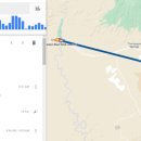 글로리텔 이미지