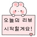 제이디모터스 이미지