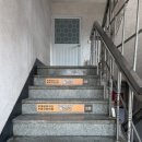 킹카노래연습장 이미지