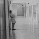 영화 속 삶의 의미 찾기 이미지