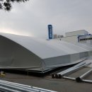 현대천막 - 김천시 아랫장터4길 29 | 현대천막