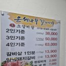 은행나무갈매기 네이버블로그