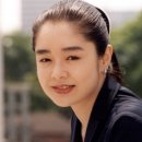이지은미용실 이미지
