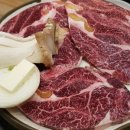 박가네한우사랑 이미지