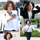빼꼼이네 이미지