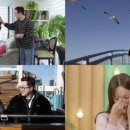 아름메디 이미지