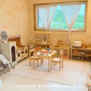 브릴랑메종 이미지