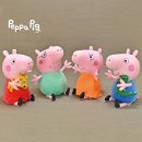 피그 패밀리 이미지