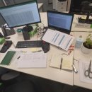 주식회사뷰 이미지