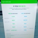 화전상회