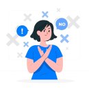 동화메디칼 | 결혼식·웨딩촬영 전에 피부과에서 많이 맞는 주사는?